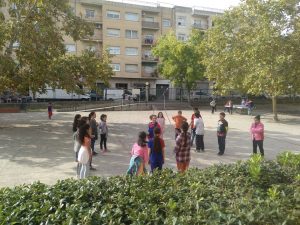 IMG_20171102_112818_437-1612x1209