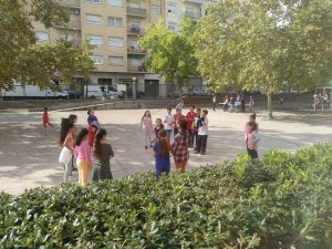 IMG_20171102_112931_325-1612x1209