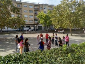 IMG_20171102_113001_153-1612x1209