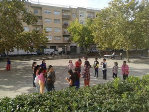 IMG_20171102_113009_229-1612x1209