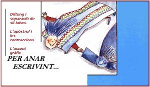 ortografia