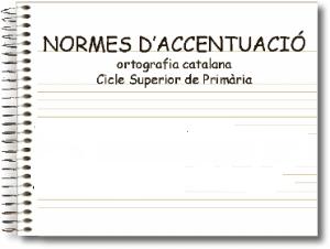 normes