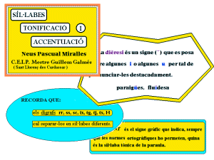 s?l.labes