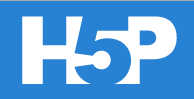 h5p-logo