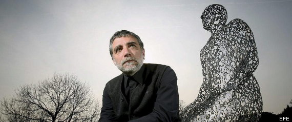 Tret de: http://www.huffingtonpost.es/2012/11/27/jaume-pelnsa-premio-nacional_n_2198225.html