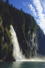 cataratas2