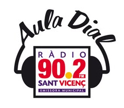aula-dial