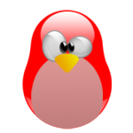 ulluss-tux-de-paques-red-150x150