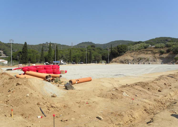 camp-de-futbol1