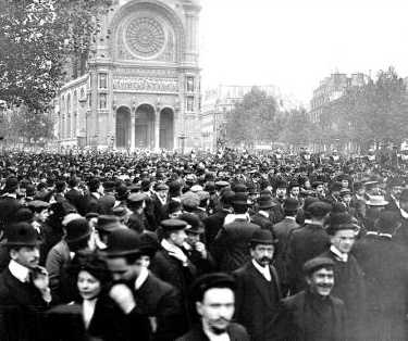 manifestacioferrerparis1