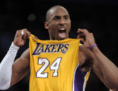 kobe-bryant2