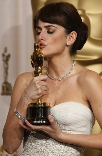 penelope-cruz