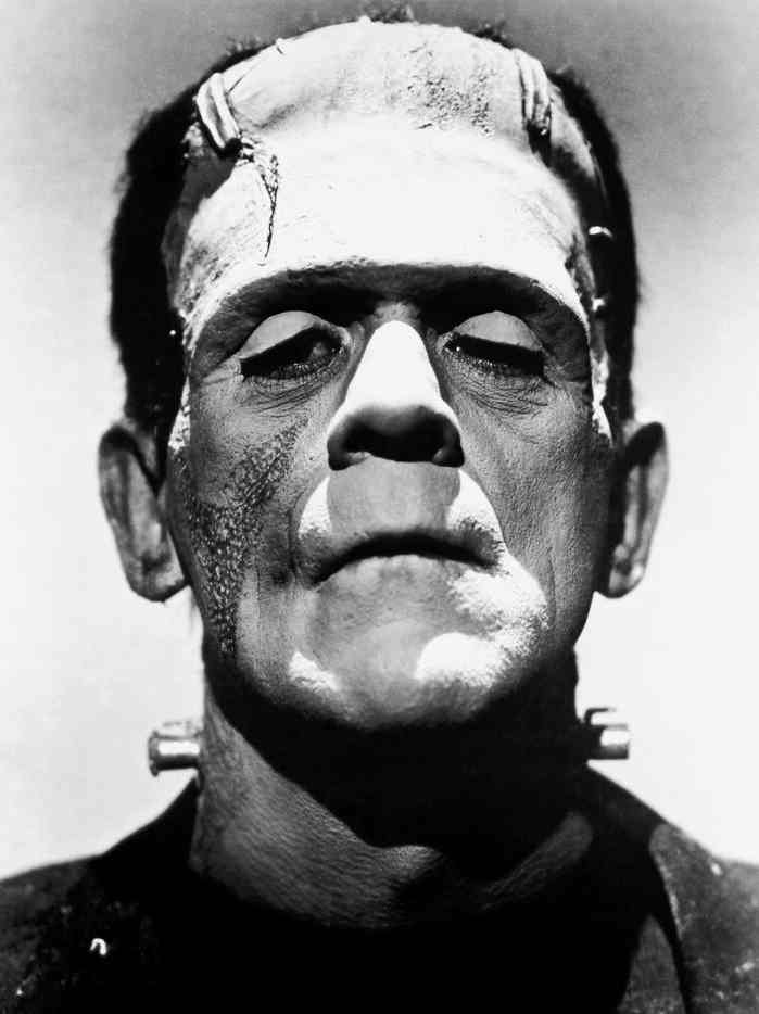 frankenstein-monster-boris-karloff