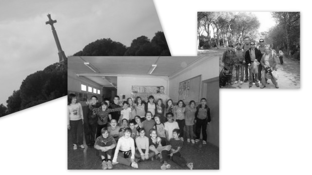passejada-per-la-creu-2010