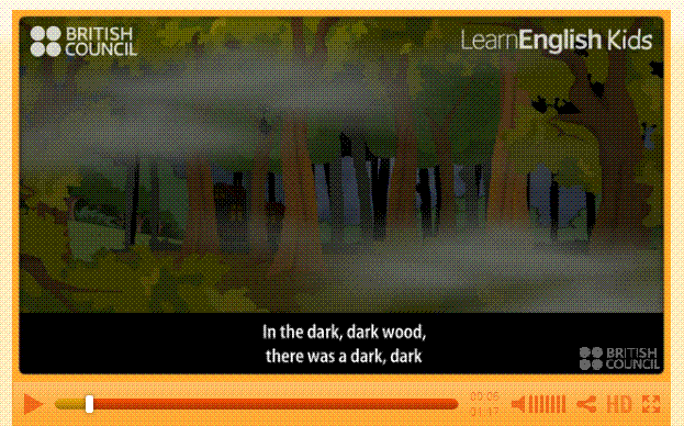 dark-wood