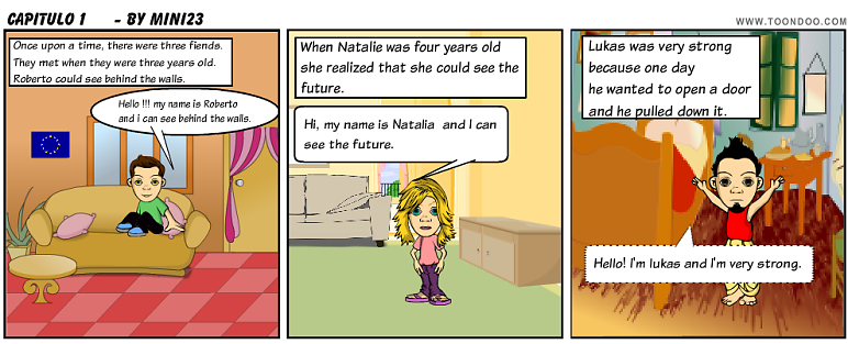 capitulo1.png
