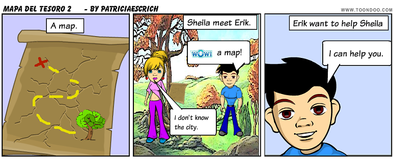 mapa-del-tesoro2.png