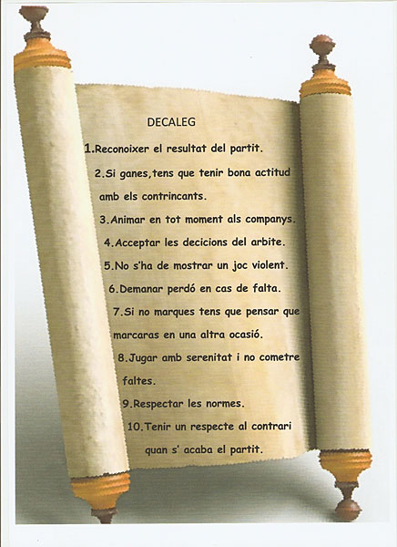 decalegpetit.jpg