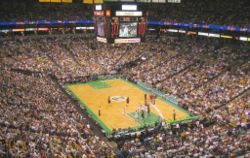 250px-nba_game1.jpg