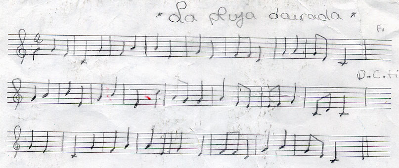 partitura-la-pluja.jpg