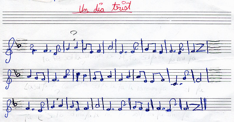 partitura-un-dia-trist.jpg
