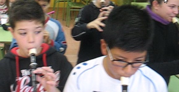 1making