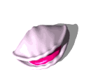 mr_seabubbles_bored_md_wht