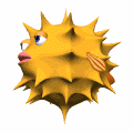 puff_blinking_md_wht
