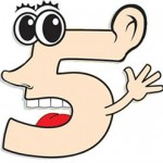 5sentits