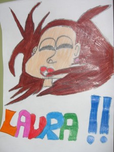 laura2