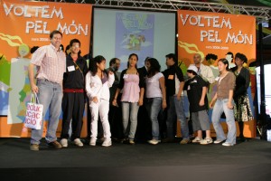 voltem1