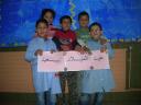dscn5873.JPG