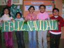 dscn5875.JPG