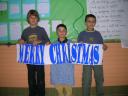 dscn5884.JPG