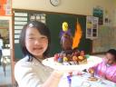 dscf1465.JPG