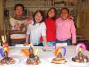 dscf1472.JPG