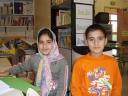 yasmin-i-hamza.JPG