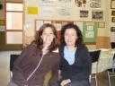 montse-i-ingrit.JPG