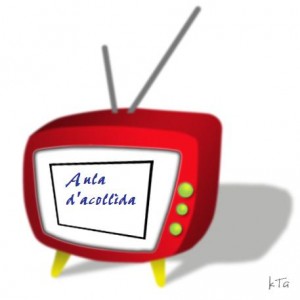 tv AA