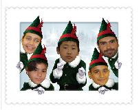 elf1