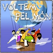 m_volta1