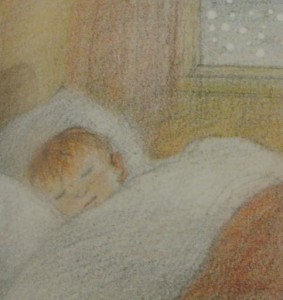 l'igor-dorm