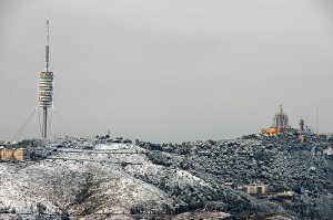 barcelona-nevada1