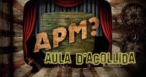 apm-aa