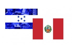 hon-peru