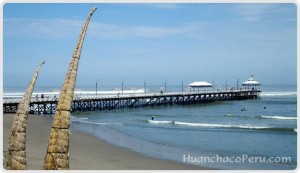 huanchaco-trujillo-peru