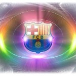 n_f_c_barcelona_fondos-66731