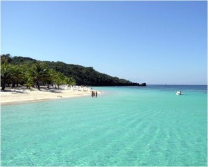 playa-de-tela