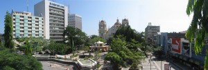san-pedro-sula