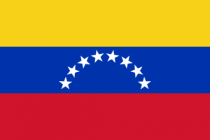 venecuela1